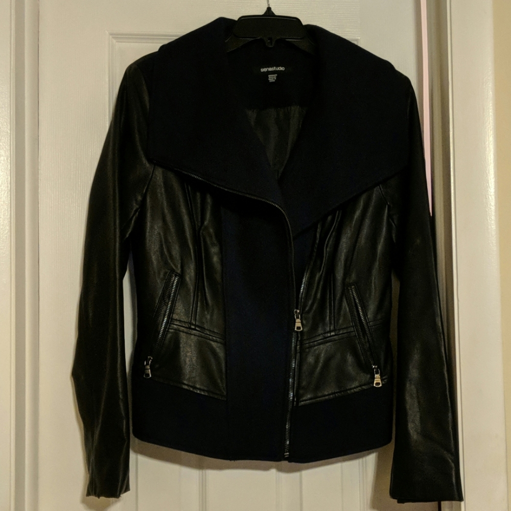Clothes